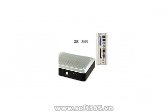 Xem ảnh gốc