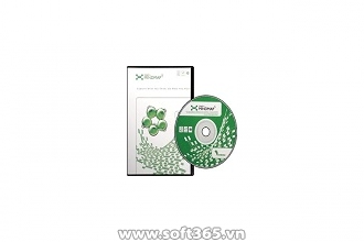 Xem ảnh gốc