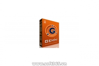 Xem ảnh gốc