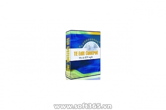 Xem ảnh gốc