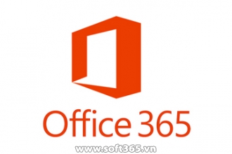 Office 365 logo1