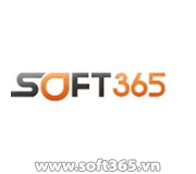 Soft365