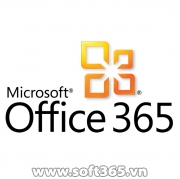 Office365