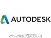 Autodesk