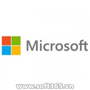 Khuyến mại Microsoft