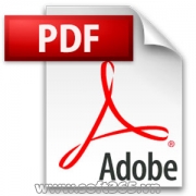 adobe acrobat