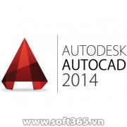 autocad 