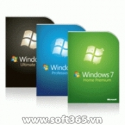 Windows 7