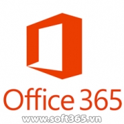 Office 365 Business