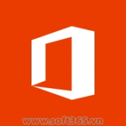 Office 365 - Office 2013