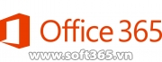 Office 365