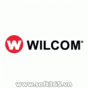 Wilcom