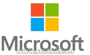 microsoftpromotion