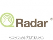 Qradar