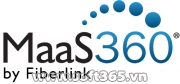 MaaS360