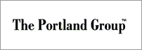 The Portland Group, Inc.