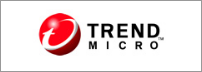 Trend Micro