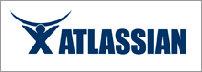 Atlassian Software Systems Pty Ltd