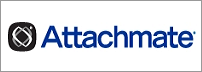 Attachmate Corporation