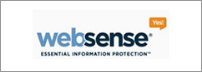 Websense