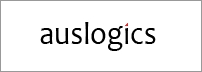 Auslogics Software Pty Ltd.