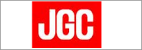 Jgc