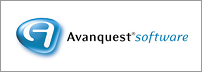 Avanquest UK