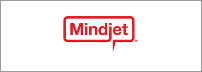 Mindjet