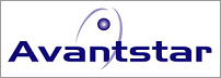 Avantstar, Inc.