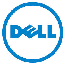 Dell Software Inc