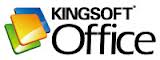 Kingsoft Corp. Ltd.