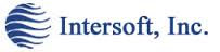 InterSoft International Inc