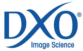 DxO Labs