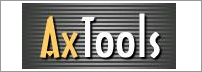 AxTools