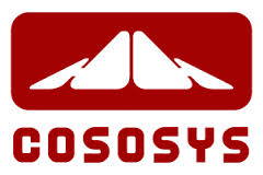 CoSoSys