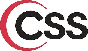 CSS Software