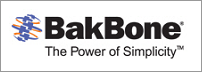 Bakbone Software