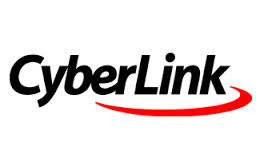 Cyberlink Europe