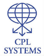 CPL Systems