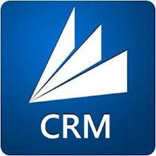 CRM Extensions Aps