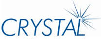 Crystal Software