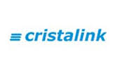 Cristalink