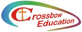 Crossbow Education