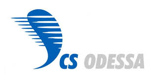 CS Odessa