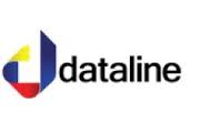 Dataline Software