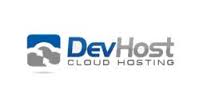 DevHost