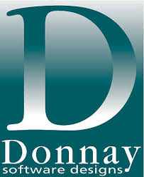 Donnay Software Designs