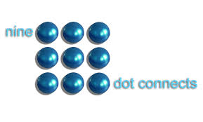 Dot Software