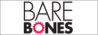 Bare Bones Software, Inc.