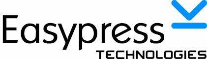 Easypress Technologies